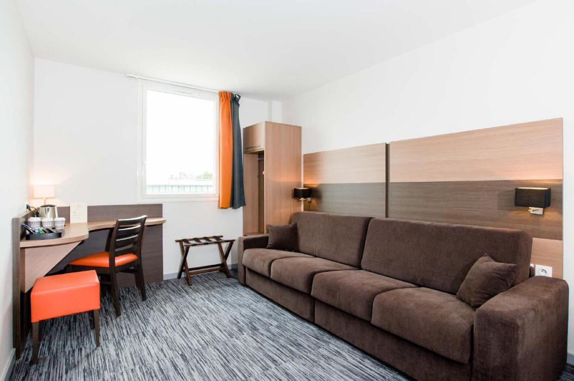 Dios Hotel Bruguieres Экстерьер фото