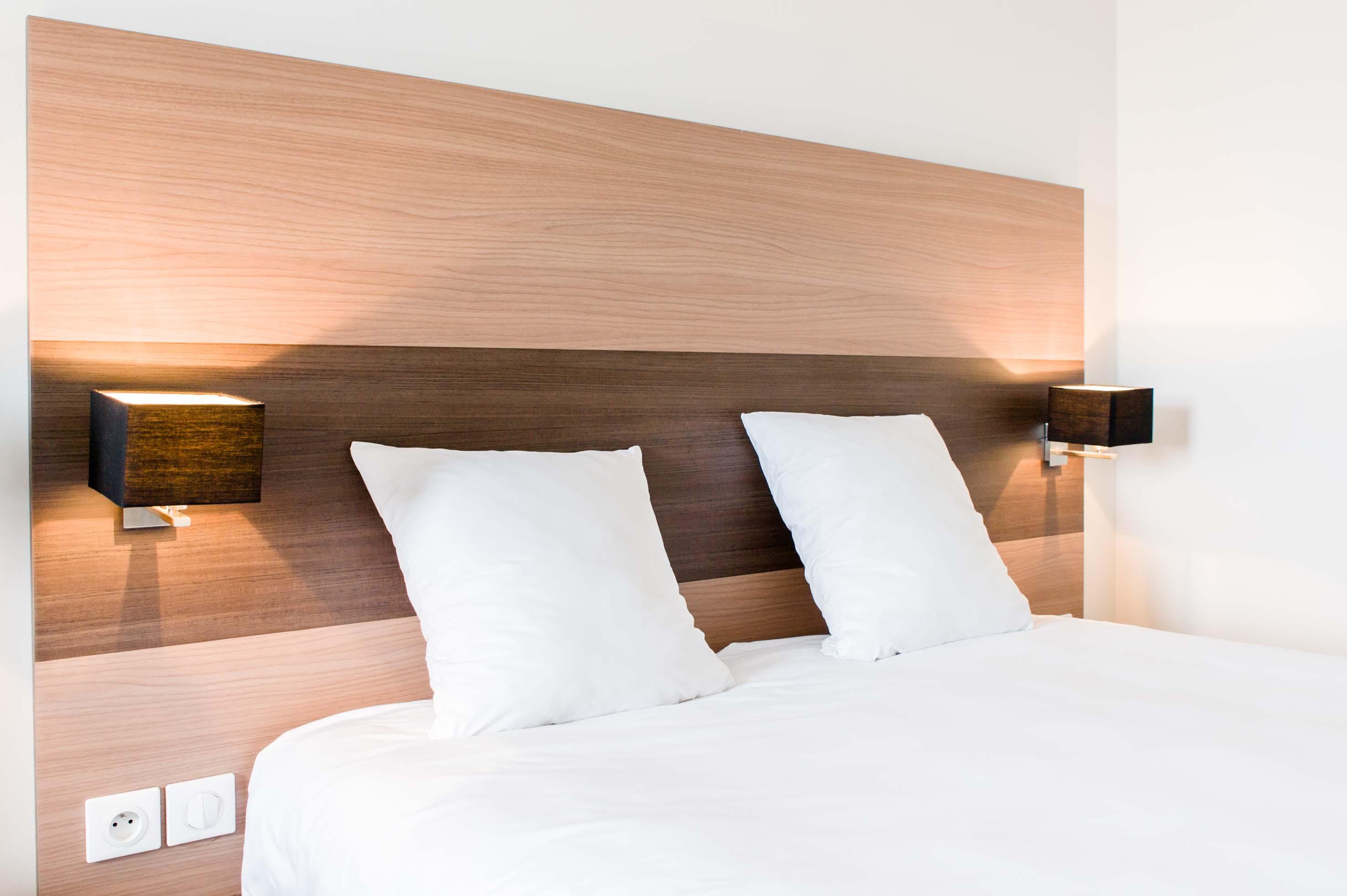 Dios Hotel Bruguieres Экстерьер фото