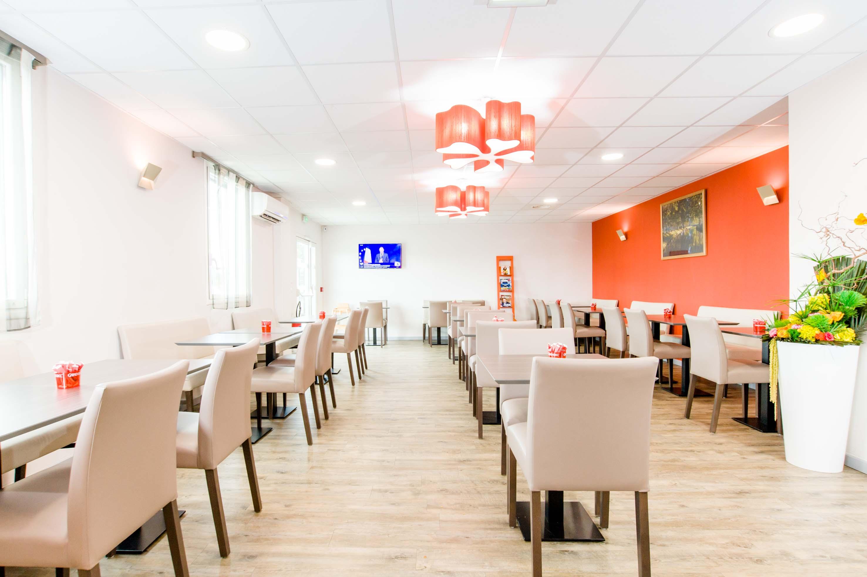 Dios Hotel Bruguieres Экстерьер фото