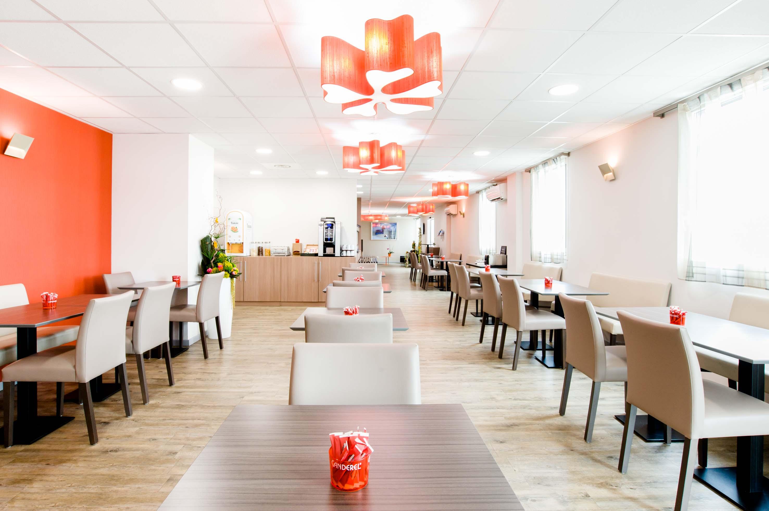 Dios Hotel Bruguieres Экстерьер фото